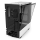 NZXT H500i matowa biała - 442363 - zdjęcie 4